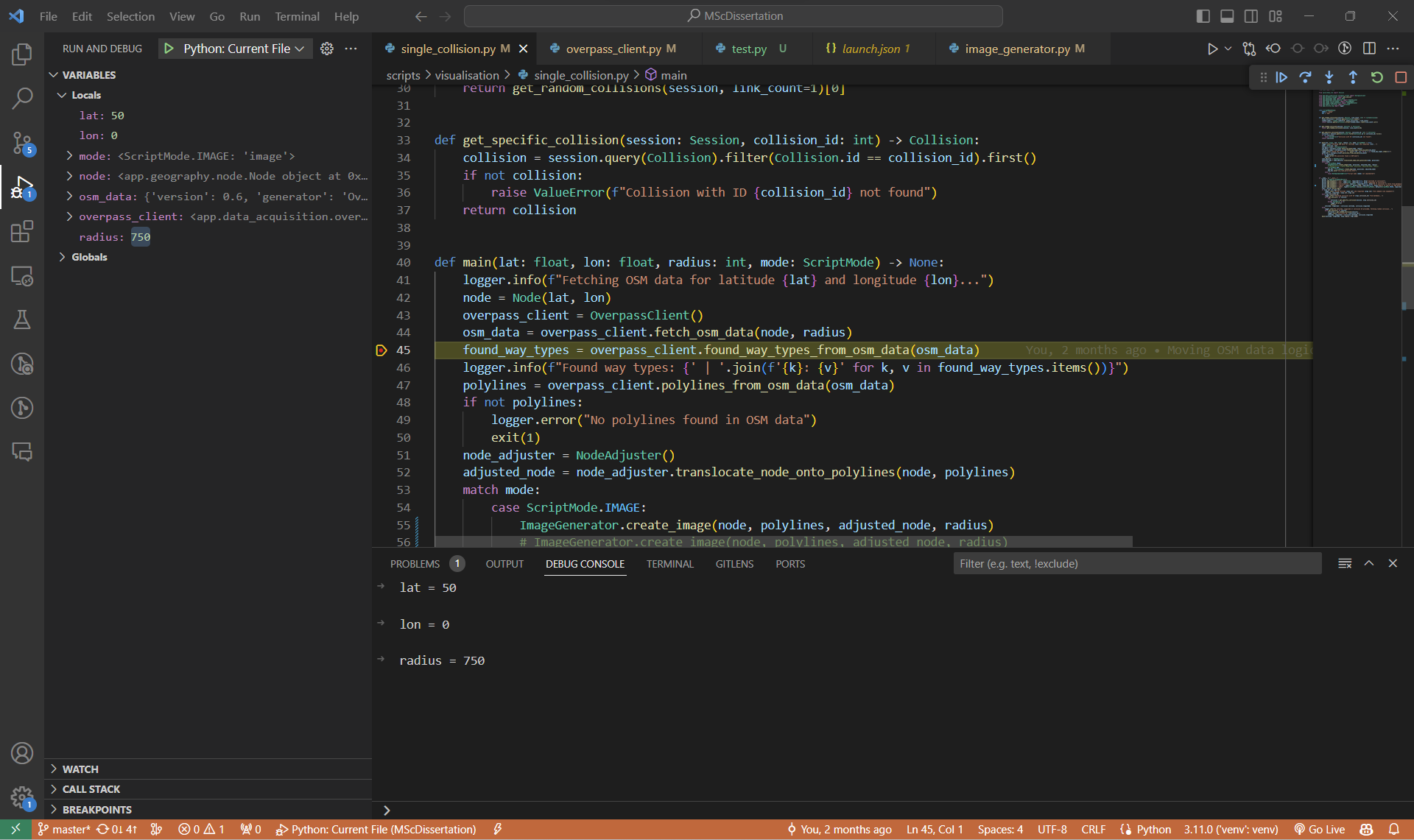 Behind the Breakpoints: Exploring the Inner Workings of Debuggers ...